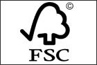 FSC